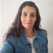 Profesora de Inglés imparto clases a niños de todas las edades
